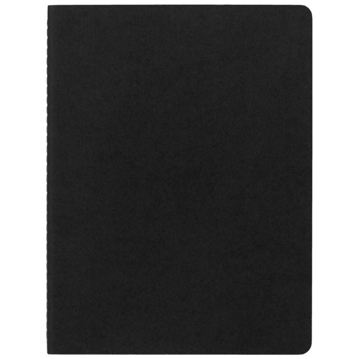 Cahier de Música XL - Conjunto de 3 cadernos