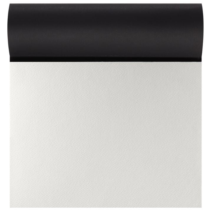 Bloco Aguarela XL - 240g/m2