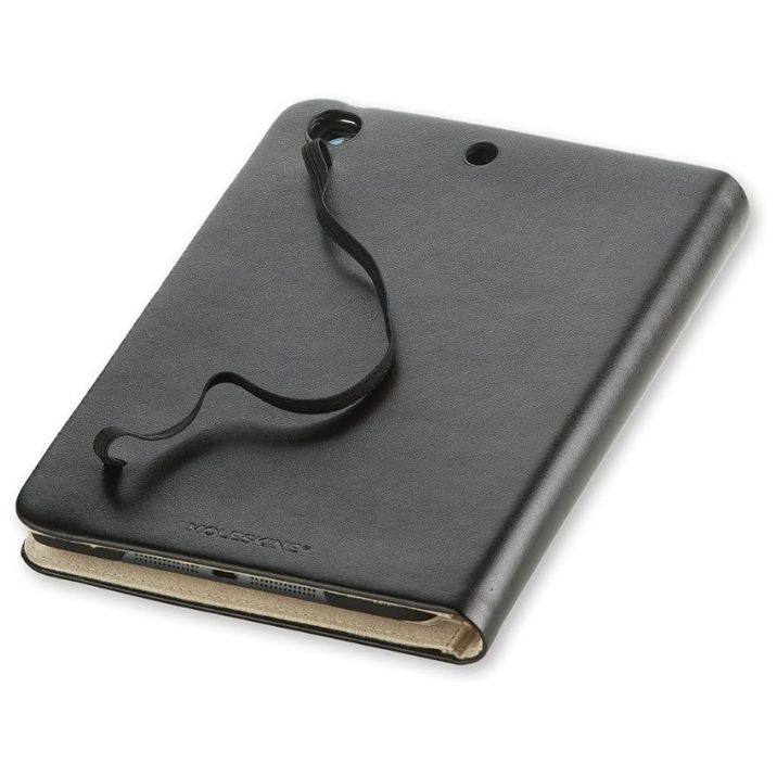 Capa iPad Mini - Preta