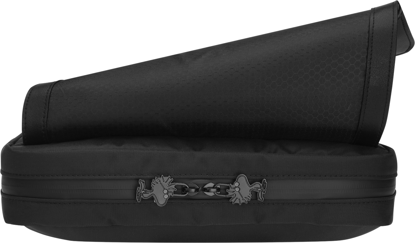 Mochila Peanuts