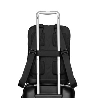 Mochila Metro Collection para portáteis até 15'' - Preta