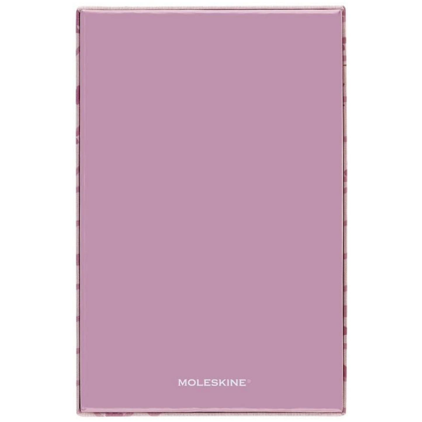 Sakura Caixa Coleccionador com 2 Cadernos - Pautado + Liso