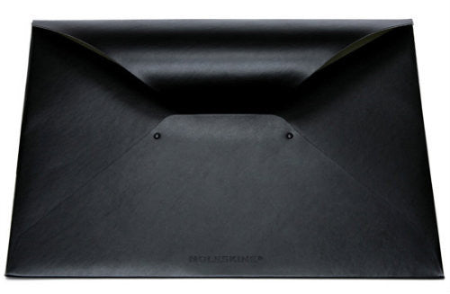 Pasta Envelope A4 - Cores