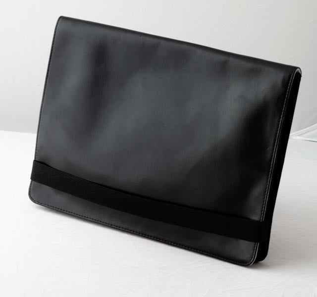 Capa para Laptop