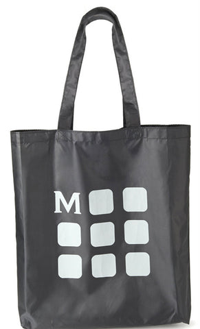myCloud Messenger Bag Cinza, para portáteis até 15''