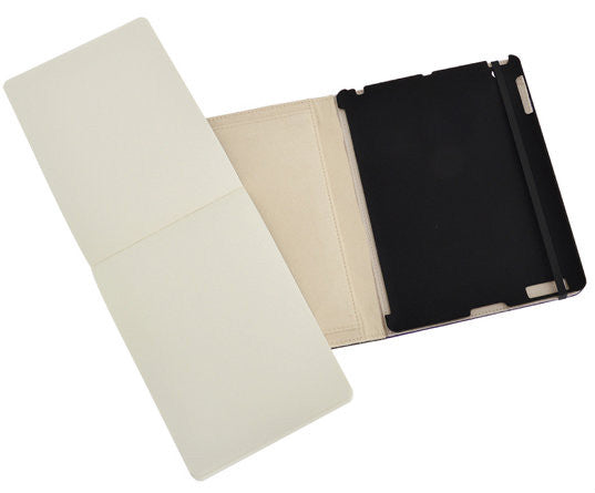 Capa iPad Mini - Preta