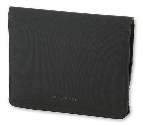 Capa myCloud para Tablet de 10'' - Cinza
