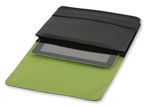 Capa myCloud para Tablet de 10'' - Cinza