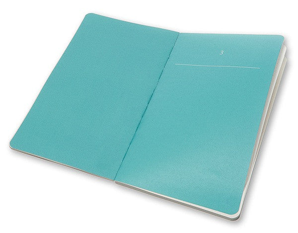 Chapters Slim Verde Azeitona - Ponteado
