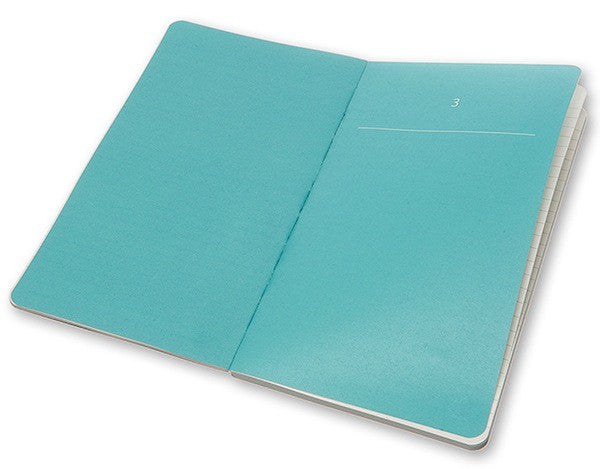 Chapters Slim Verde Azeitona - Pautado