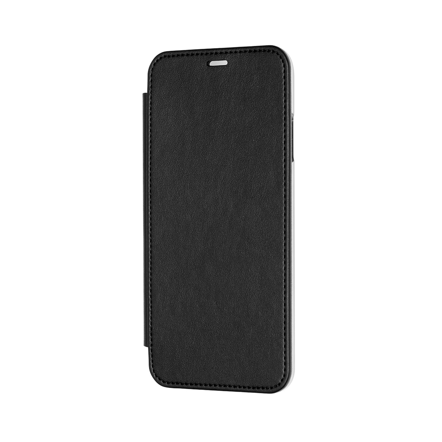Capa Transparente para iPhone XS MAX