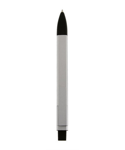 Caneta Light Metal Click Ballpen - 1.0
