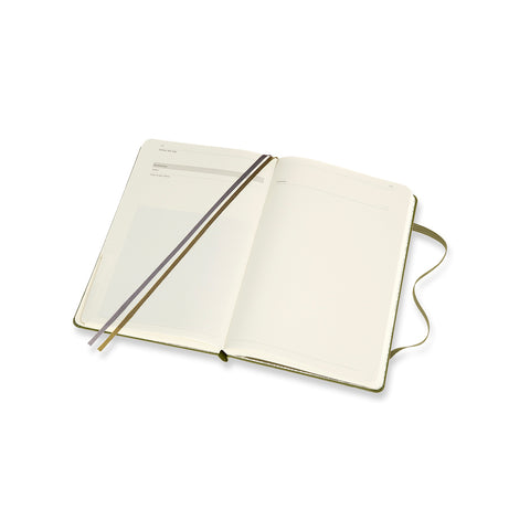 Caderno Passion Viagens