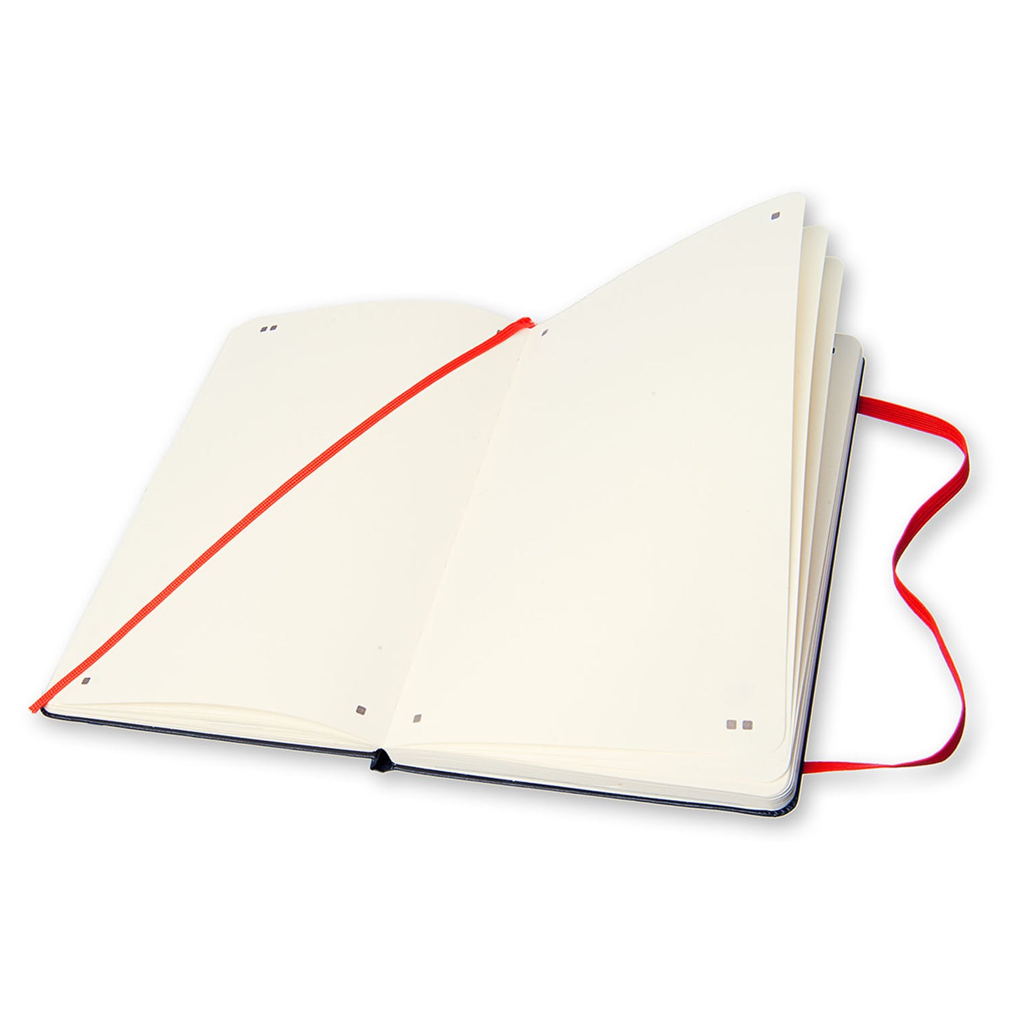 Smart Notebook - Grande