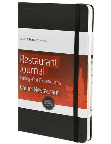 Passion Restaurantes