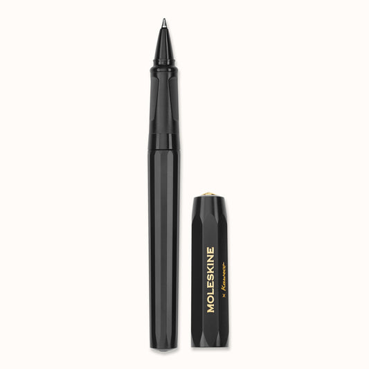 Chegaram as Canetas Kaweco