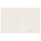 Cahier Sakura - Cahier XL Pautado