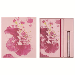 Colecção Sakura - Caixa de Oferta Criativa