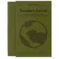 Caderno Passion Viagens