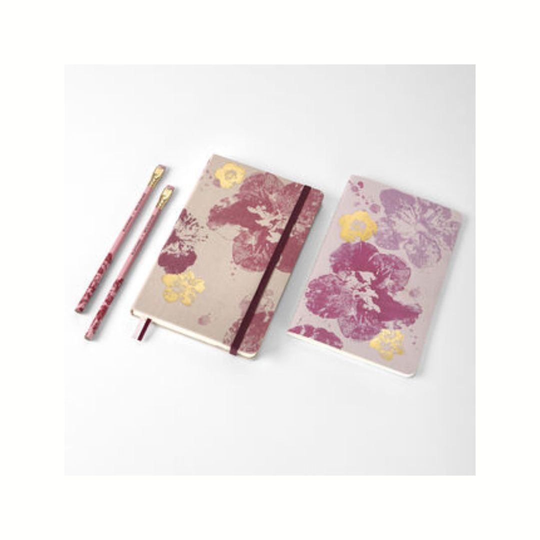 Colecção Sakura - Caixa de Oferta Temática
