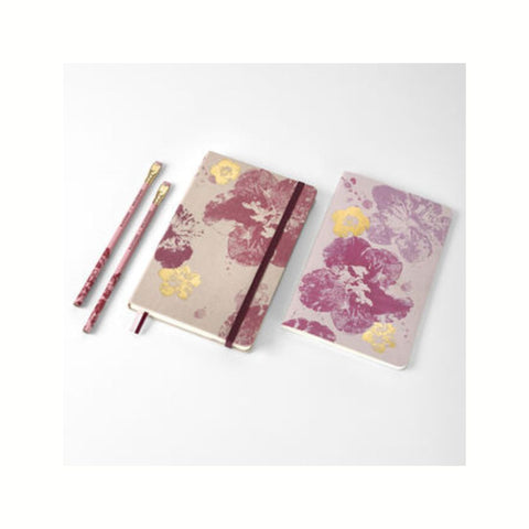 Colecção Sakura - Caixa de Oferta Temática