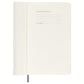 Smart Notebook Soft Pautado - Preto