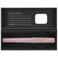 Colecção Sakura - Caneta Ballpen Moleskine/Kaweco Rosa Mármore