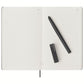 Smart Writing Set - Smart Pen3 + Smart Notebook Preto Pautado