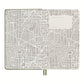 Caderno Passion Viagens