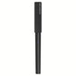 Smart Writing Set - Smart Pen3 + Smart Notebook Preto Pautado