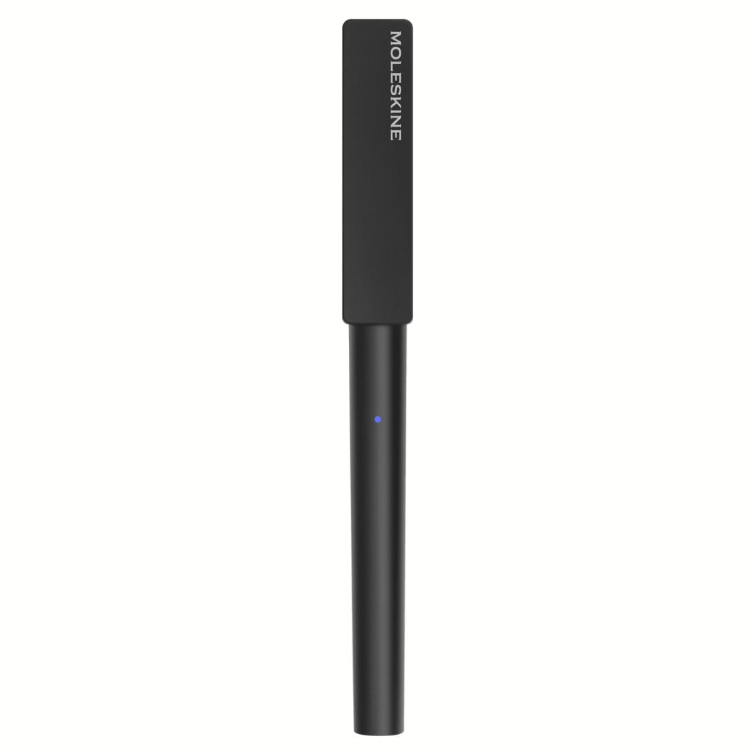 Smart Writing Set - Smart Pen3 + Smart Notebook Preto Pautado