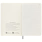 Smart Notebook Soft Pautado - Preto