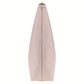 Colecção Sakura - Bolsa de mão com alça de pulso 100% VEGEA®
