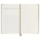 Caderno Passion Viagens