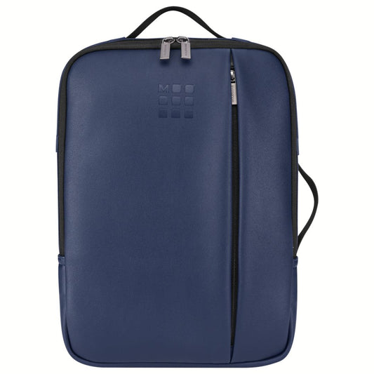Mala Profissional para Dispositivos até 13'' - Azul Safira