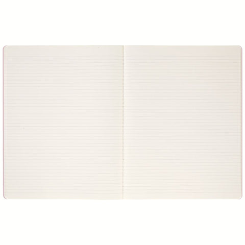 Cahier Sakura XL - Pautado