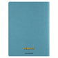 Cahier Peanuts XL - Pautado