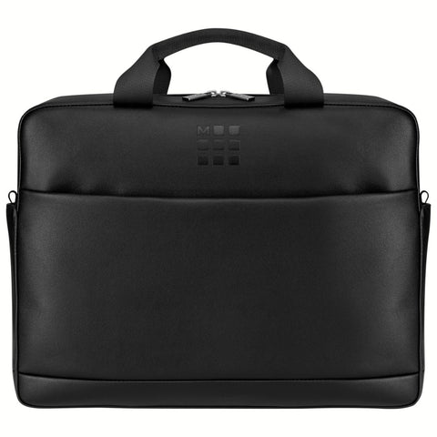 Pasta Clássica Slim