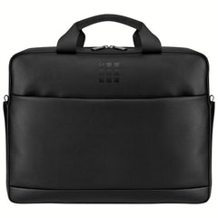 Pasta Clássica Slim