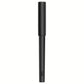 Smart Writing Set - Smart Pen3 + Smart Notebook Preto Pautado