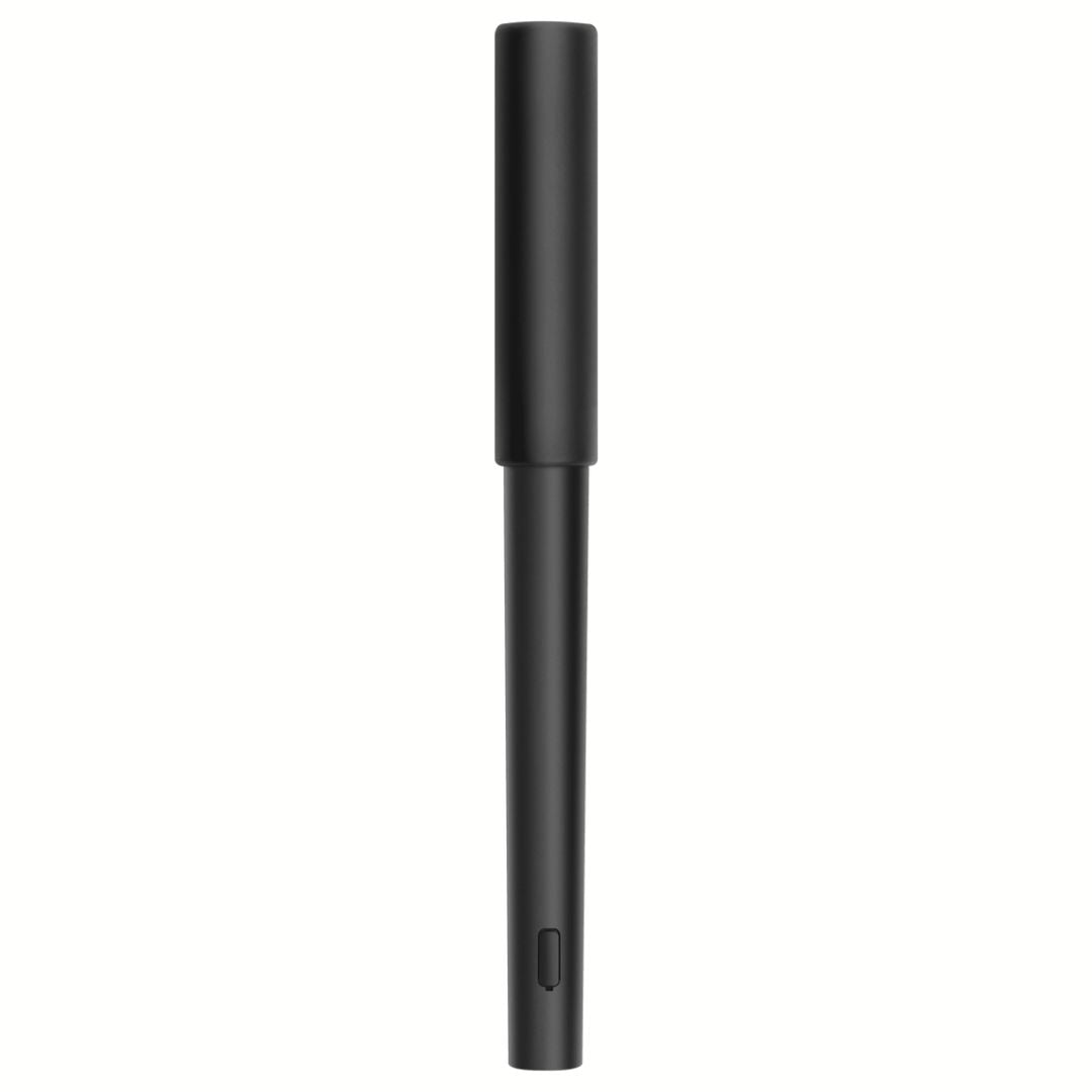 Smart Writing Set - Smart Pen3 + Smart Notebook Preto Pautado