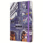 I am New York - caderno pautado de Edição Limitada