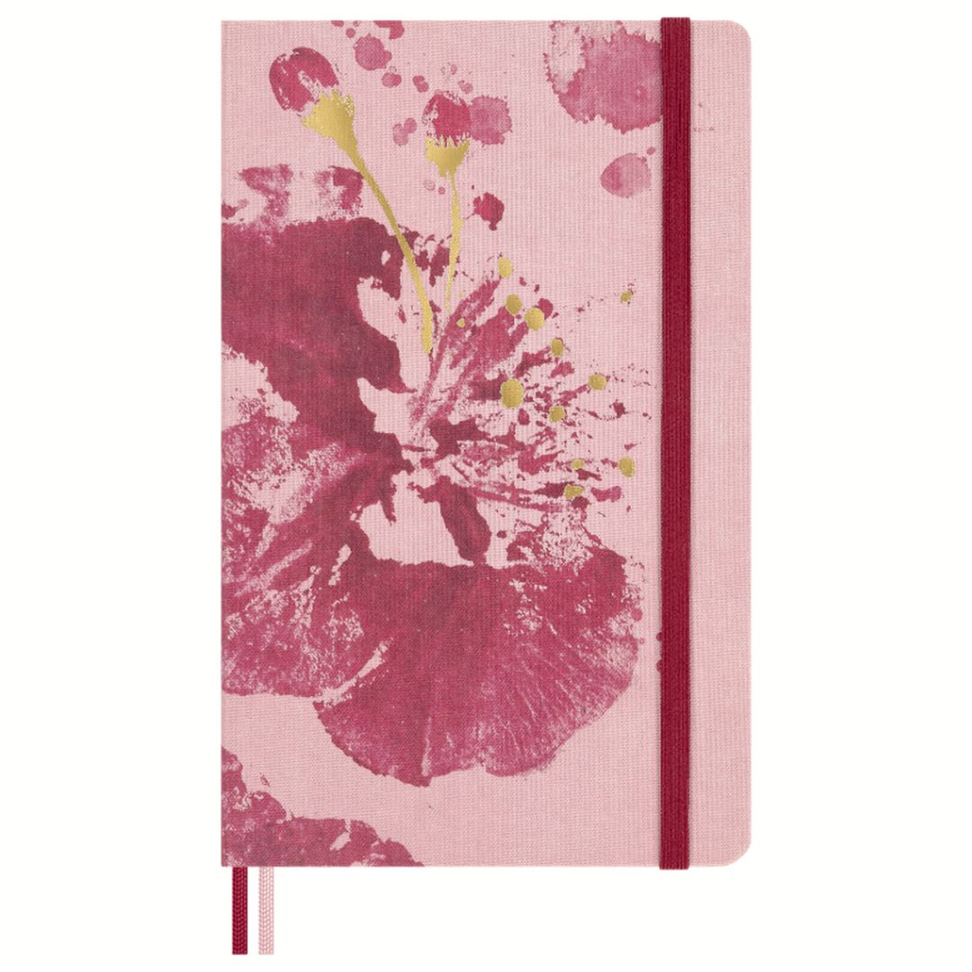 Colecção Sakura - Caixa de Oferta Criativa