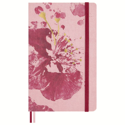 Colecção Sakura - Caixa de Oferta Criativa