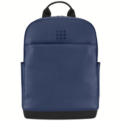 Mochila Clássica PRO - Azul Safira