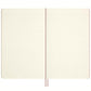 Colecção Sakura - Caderno Pautado Capa Dura 100% VEGEA®