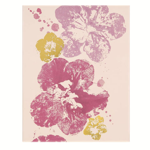 Colecção Sakura - Caixa de Oferta Temática