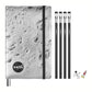 Colecção NASA - Caixa de Oferta