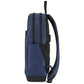 Mochila Clássica PRO - Azul Safira