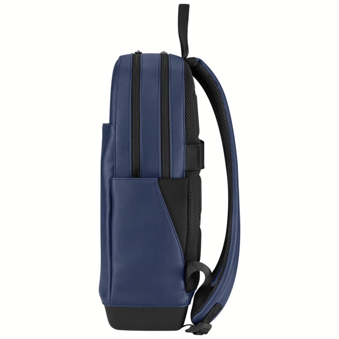 Mochila Clássica PRO - Azul Safira